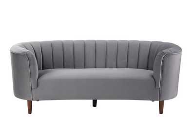 Image for Millephri Sofa