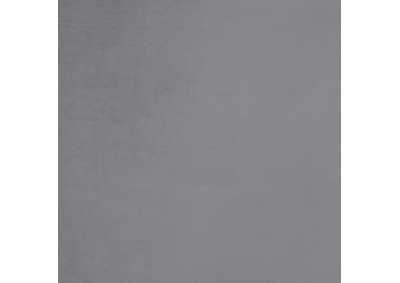 Thumb Image5