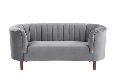Image for Millephri Loveseat