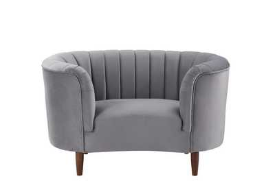 Millephri Chair