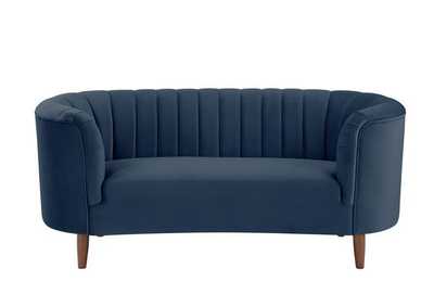 Image for Millephri Loveseat