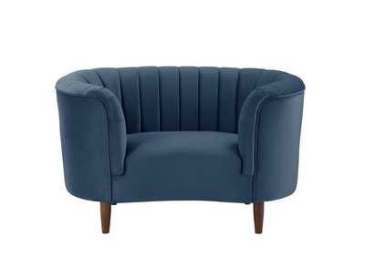 Image for Millephri Chair