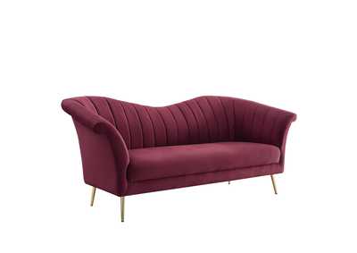 Image for Callista Sofa