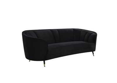 Image for Achim Sofa