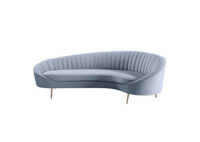 Image for Ballard Sofa