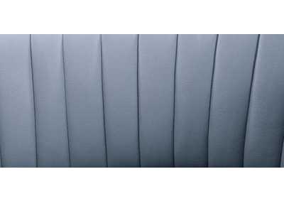 Thumb Image4