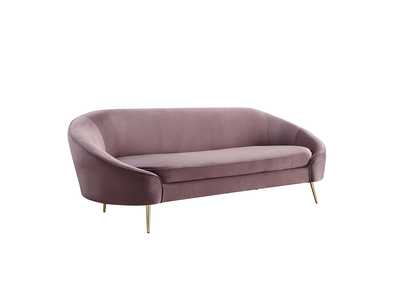 Image for Abey Sofa