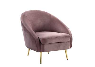 Image for Abey Chair
