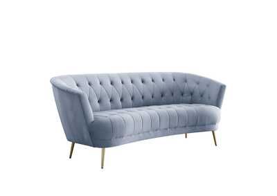 Image for Bayram Sofa
