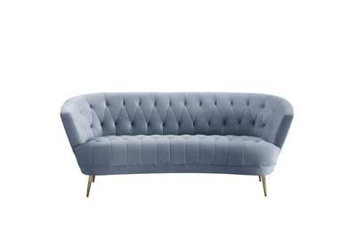 Thumb Image1