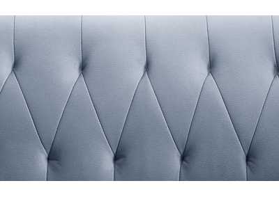 Thumb Image4