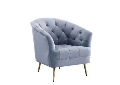 Image for Bayram Chair