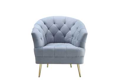 Thumb Image1