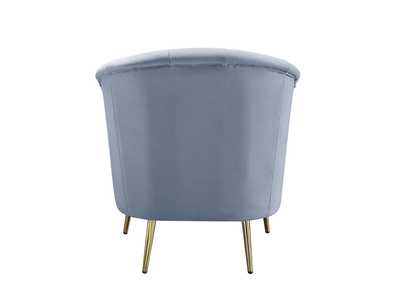 Thumb Image3