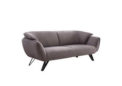 Image for Dalya Sofa
