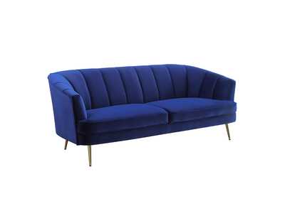 Image for Eivor Sofa