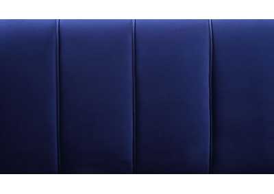 Thumb Image4