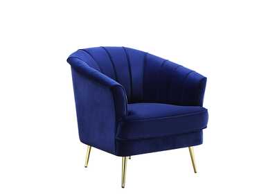 Image for Eivor Chair