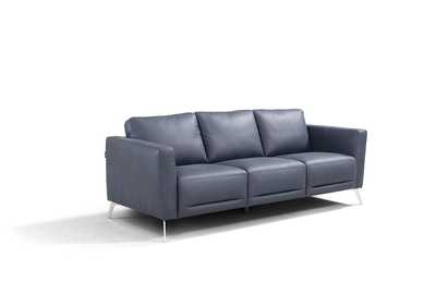 Image for Astonic Sofa