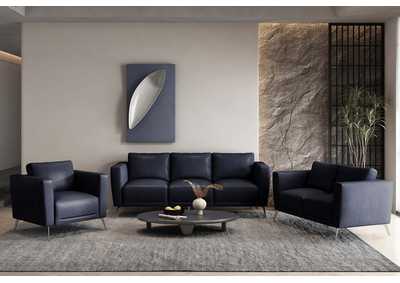 Thumb Image5
