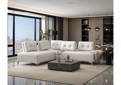 Image for Turano Sectional Sofa