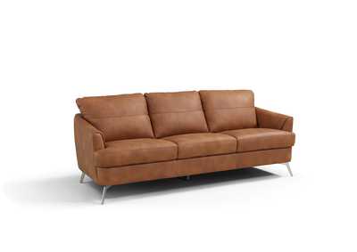 Image for Safi Sofa