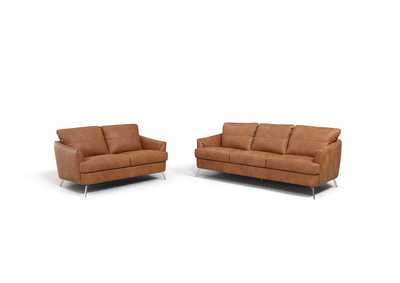 Thumb Image6
