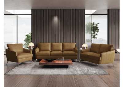 Image for Safi Loveseat