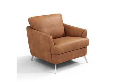 Image for Safi Chair