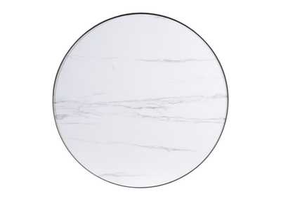 Thumb Image1