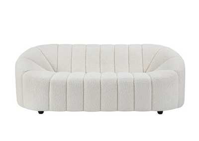 Image for Osmash Sofa