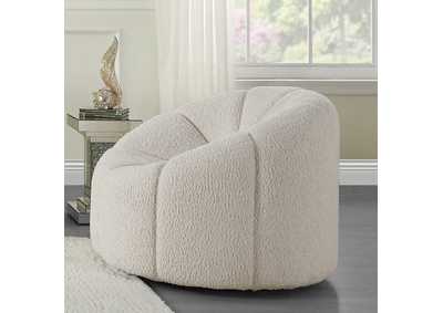Thumb Image5