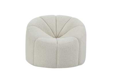 Thumb Image1