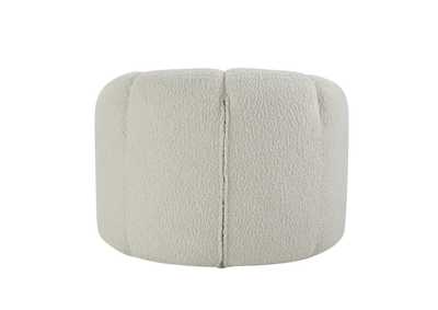 Thumb Image4