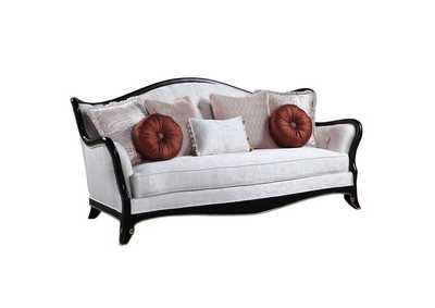 Image for Nurmive Sofa