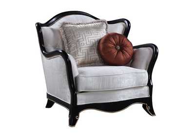Image for Nurmive Chair
