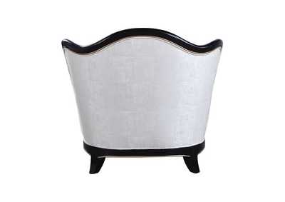 Thumb Image3