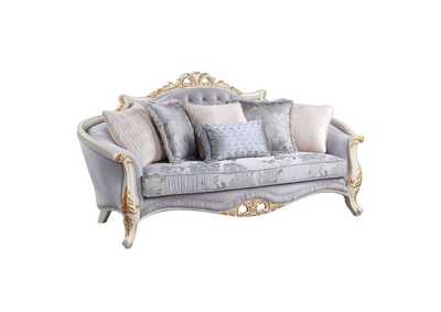Image for Galelvith Sofa