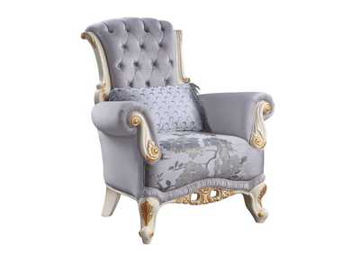 Image for Galelvith Chair