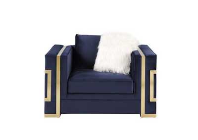 Image for Virrux Chair