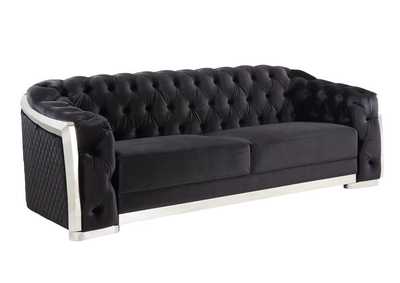 Image for Pyroden Sofa