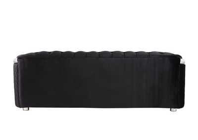 Thumb Image9