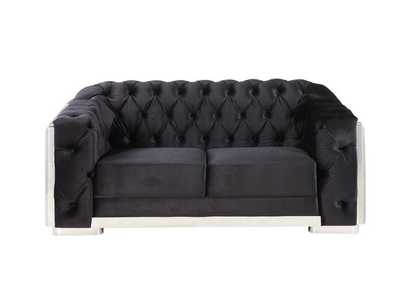 Image for Pyroden Loveseat
