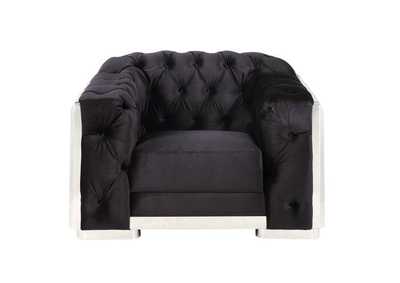 Image for Pyroden Chair
