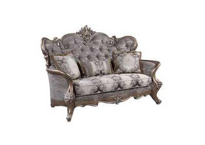 Image for Elozzol Sofa