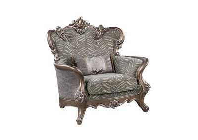 Image for Elozzol Sofa