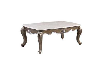 Image for Elozzol Accent Table