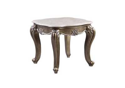 Image for Elozzol Accent Table