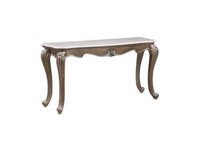 Image for Elozzol Accent Table