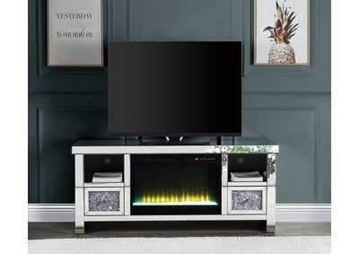 Noralie Tv Stand